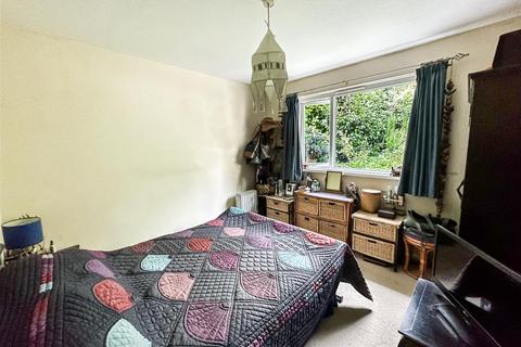 3 bedroom detached bungalow for sale - Budock Water