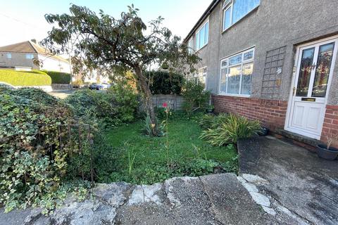 3 bedroom semi-detached house for sale - Kirkstone Road, Buxton