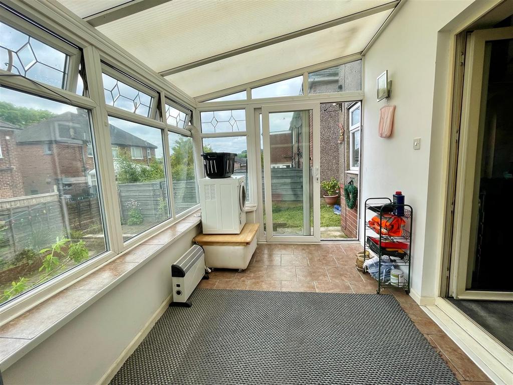 Conservatory 2.jpg
