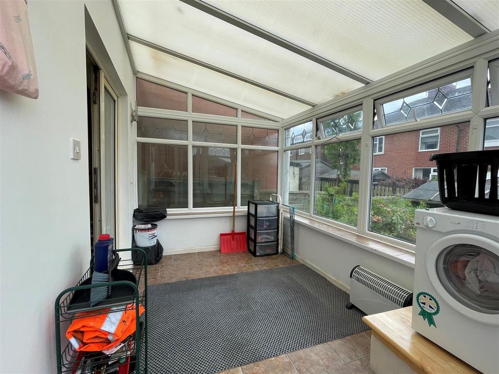 Conservatory.jpg