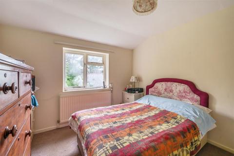 4 bedroom detached house for sale, Exton, Dulverton