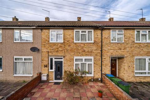113 Boxgrove Road, London, SE2 9JJ