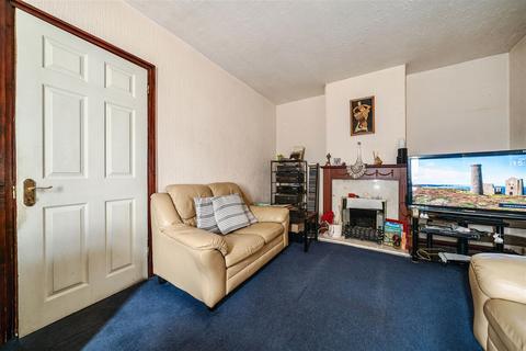 113 Boxgrove Road, London, SE2 9JJ