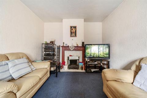 113 Boxgrove Road, London, SE2 9JJ
