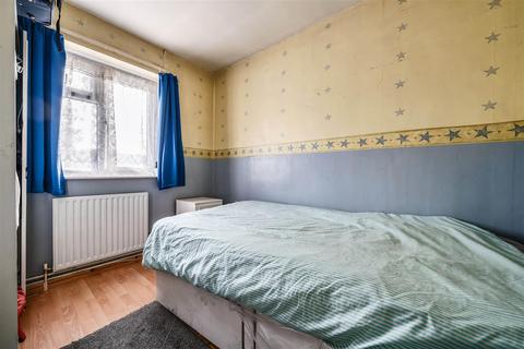 113 Boxgrove Road, London, SE2 9JJ