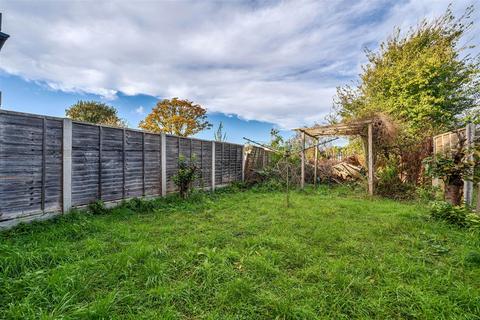 113 Boxgrove Road, London, SE2 9JJ
