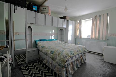 113 Boxgrove Road, London, SE2 9JJ