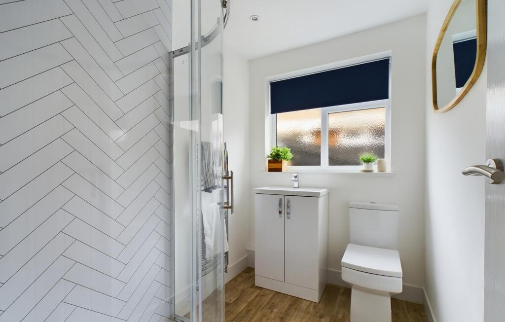 Shower Room.jpeg