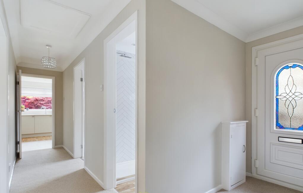 Hallway.jpeg
