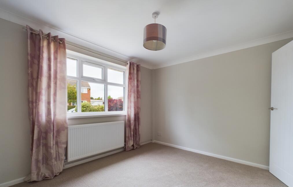 Bedroom 2.jpeg