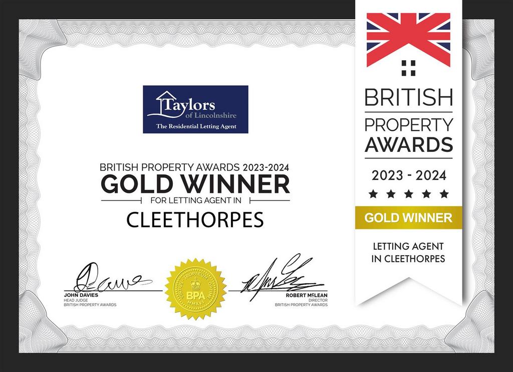 2024 Certificate (002).jpg