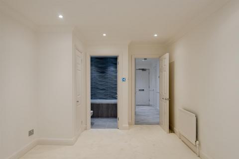 2 bedroom apartment to rent - Milton House, London EC1A