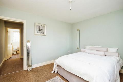 3 bedroom house for sale, Standen Mews, Hadlow Down, Uckfield