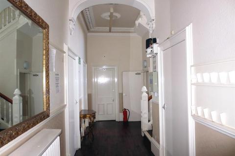 9 bedroom house share to rent - Clayton Road, Jesmond, Newcastle Upon Tyne, NE2 4RP