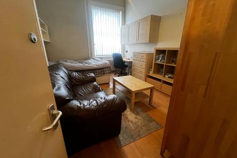 9 bedroom house share to rent, Clayton Road, Jesmond, Newcastle Upon Tyne, NE2 4RP