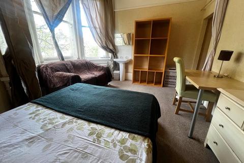 9 bedroom house share to rent, Clayton Road, Jesmond, Newcastle Upon Tyne, NE2 4RP