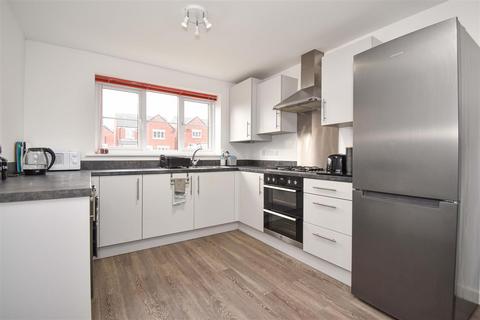 4 bedroom semi-detached house for sale - Penrith