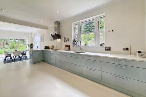 5 bedroom detached house for sale - Ancaster Road, Ipswich IP2
