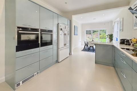5 bedroom detached house for sale - Ancaster Road, Ipswich IP2