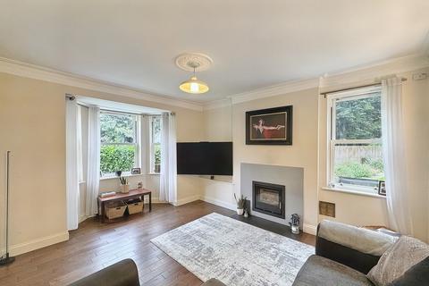5 bedroom detached house for sale - Ancaster Road, Ipswich IP2
