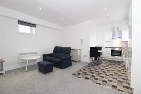 2 bedroom apartment for sale - Whitehorse Road, Croydon