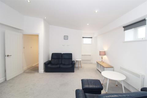 2 bedroom apartment for sale - Whitehorse Road, Croydon