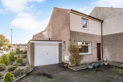 153 John Street, Penicuik, EH26 8AN