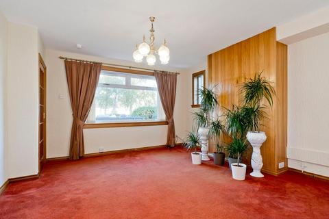 153 John Street, Penicuik, EH26 8AN