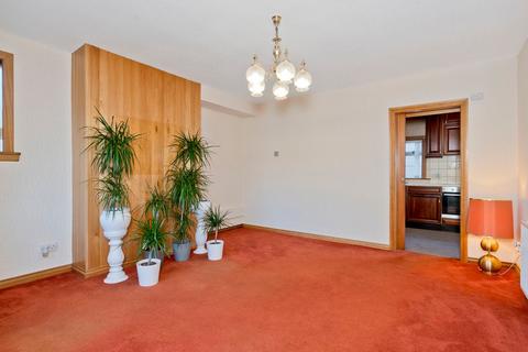 153 John Street, Penicuik, EH26 8AN