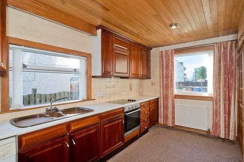153 John Street, Penicuik, EH26 8AN