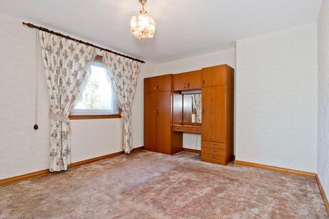 153 John Street, Penicuik, EH26 8AN