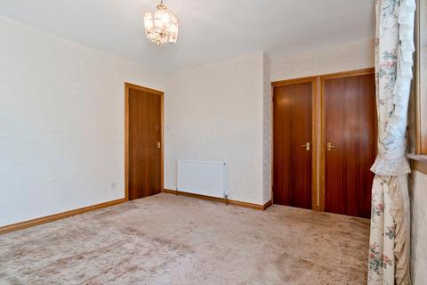 153 John Street, Penicuik, EH26 8AN