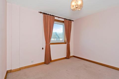 153 John Street, Penicuik, EH26 8AN