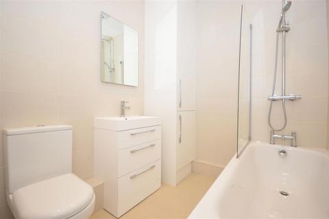 1 bedroom flat for sale, Red Lion Street, Richmond, TW9