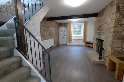 2 bedroom cottage for sale - Westgate, Barnoldswick, BB18