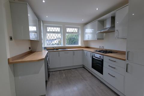 2 bedroom cottage for sale - Westgate, Barnoldswick, BB18