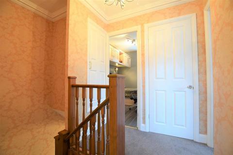 3 Randolph Grove, Romford, RM6 5EE