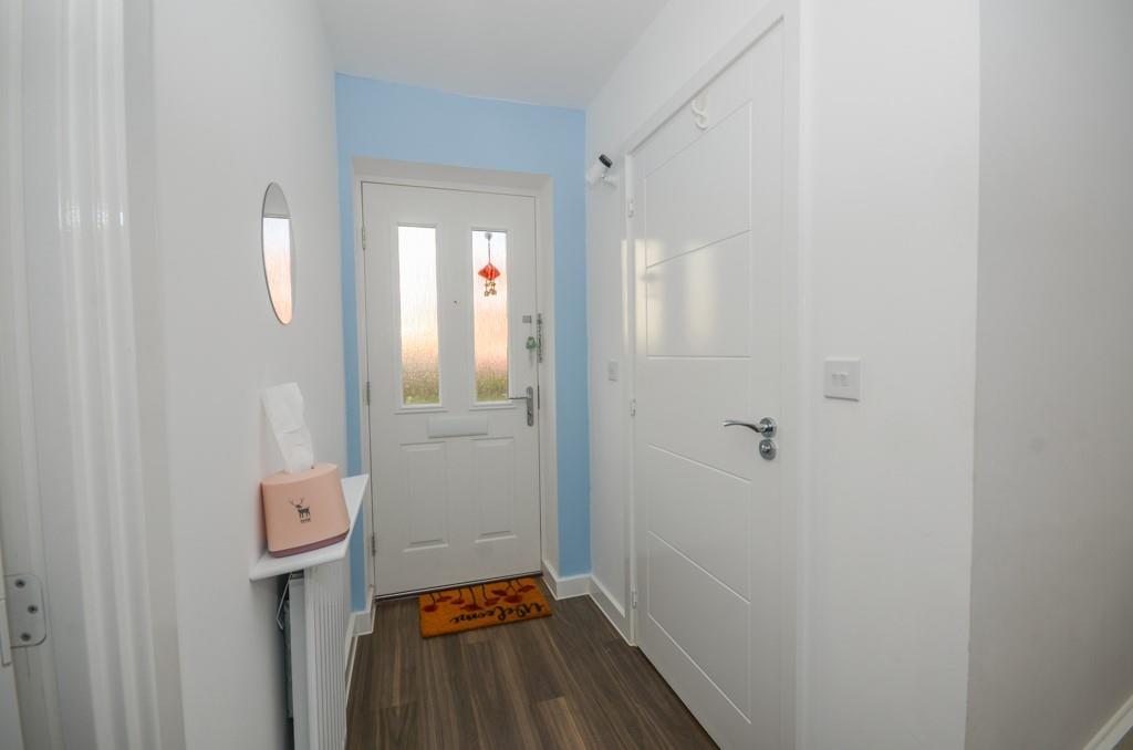Entrance hall.jpg