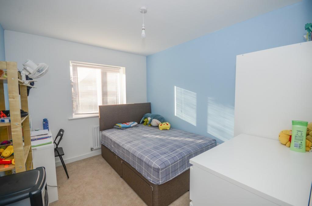 Bedroom two.jpg