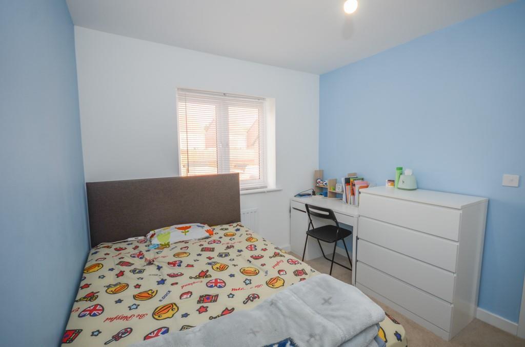 Bedroom three.jpg