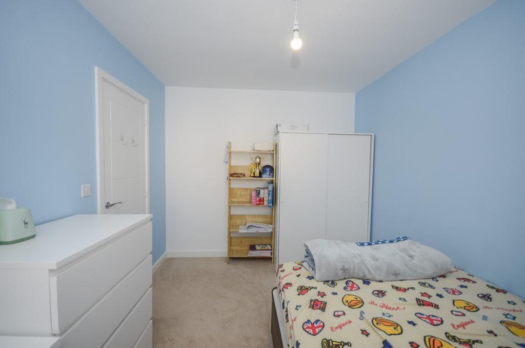 Bedroom three pic 3.jpg