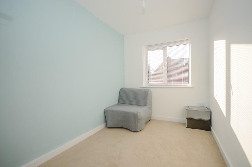 Bedroom four.jpg