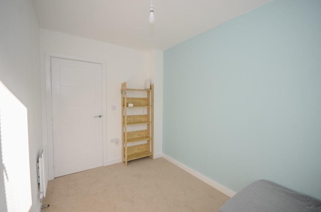 Bedroom four pic 2.jpg