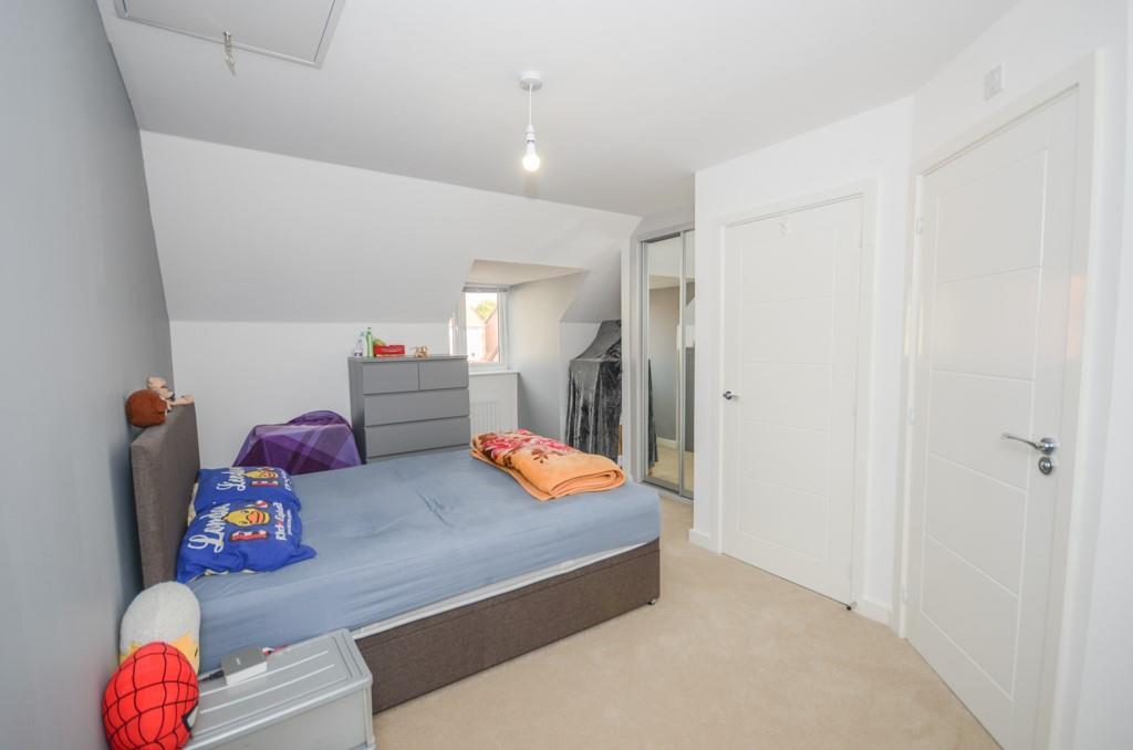 Bedroom one.jpg
