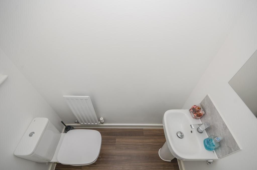 Cloakroom.jpg