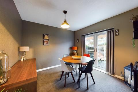 35 Eastgate, Seamer, Scarborough, YO12 4RB