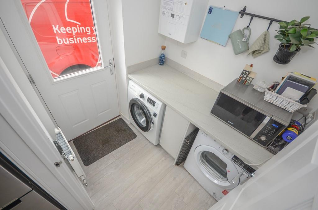 Utility room.jpg
