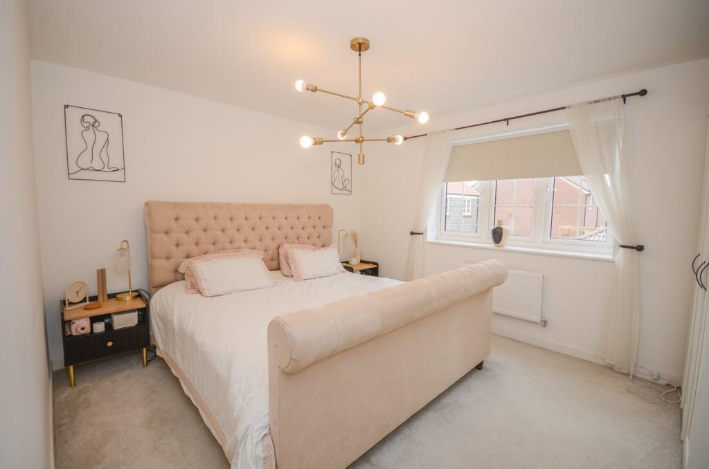 Bedroom one.jpg