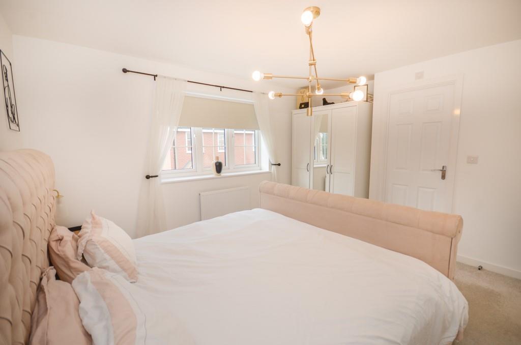 Bedroom one pic 2.jpg