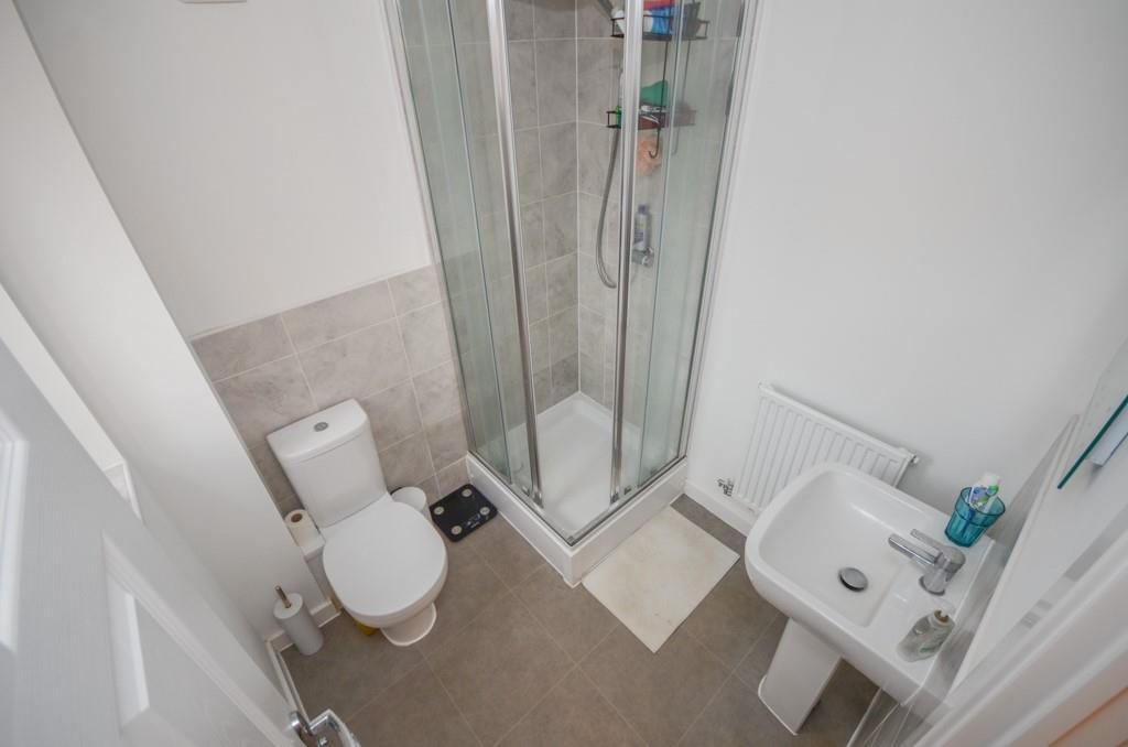 En suite.jpg